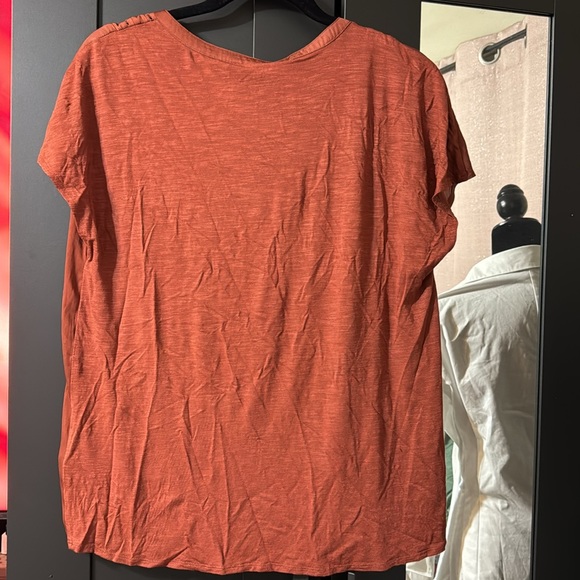 Dolan top - Picture 3 of 3